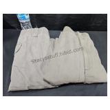 2 Pair Shorts SZ 3X