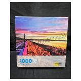 Puzzle New