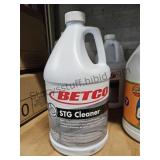 1 Gallon Slate, Tile & Grout Cleaner
