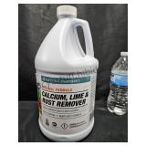1 Gallon CLR