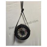 Sheltercast Echo Friendly Purse
