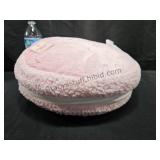 Decorative Cookie Pillow