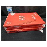 8.5 x 14 Legal Printer Paper