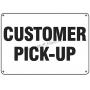 Carroll Co. Sales 7/13 Through 7/27