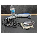 Muscle Massagers