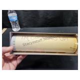 Keepsake Growth Chart