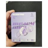 Wireless Headphones