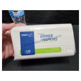 Dinner Napkins 150 Count