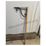 Planter Bracket