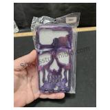 IPhone 12 Pro Case