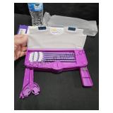 Unicorn Pencil Case