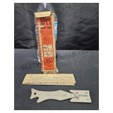 Apex Keen Edge VNT Multi Tool