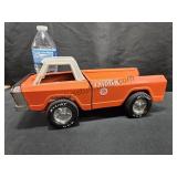 1960s/1970s Nylint Uhaul Truck