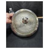 Ceiling Light