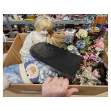 Misc Unsold No Shipping