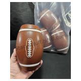 Football Cups ??