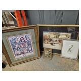 Misc Pictures