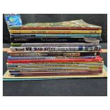 Kids Books