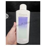 Avon  Foam Bath