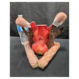 Dog Toy