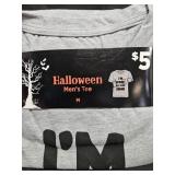 Mens Tee Med