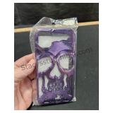 IPhone 11 Case