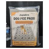 2 Washable Pee Pads Pet / Human 36x41