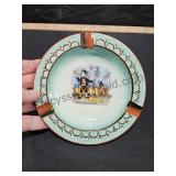 Ashtray Austria