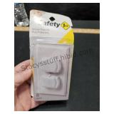 Plug Protectors