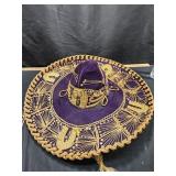 Old Sombrero