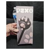 Cat Paw Shower Head