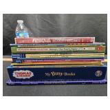 Kids Books