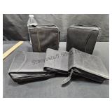 CD Cases