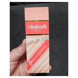 Shower Gel