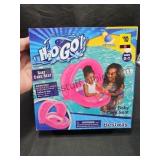 Baby Pool Seat 0 to 1