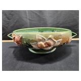 Roseville Table Bowl