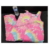 Snow Bibs SZ 5T