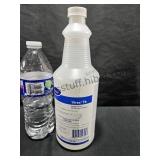 Virex TB Disinfectant Cleaner
