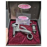 Wine Bottle Opener
