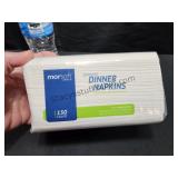 Dinner Napkins 150 Count