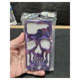 IPhone 12 Case