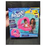 Baby Pool Seat 0 to 1