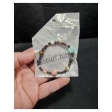 Bead Bracelet
