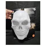 Hanging Ghost Decoration