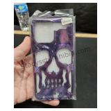 IPhone 14 Pro Max Case