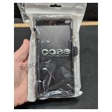 Samsung S22 Ultra Case