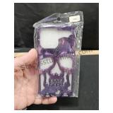 IPhone 13 Pro Case