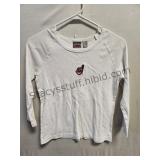 Classic Cleveland Indians Small