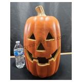 Halloween Decor Works
