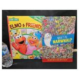 Kids Books